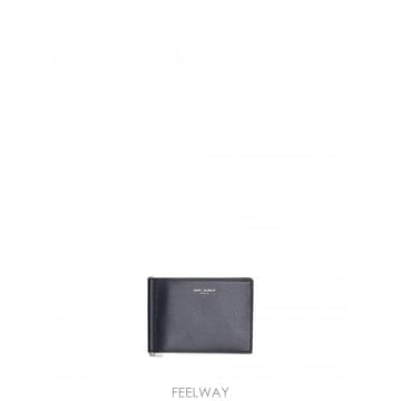 Saint Laurent 26SS ���ζ� YSL P DOLL 181Y MONO SOHO 3780050U90E4100 TP579238826SS ���ζ� YSL P DOLL 181Y MONO SOHO 3780050U90E4100 