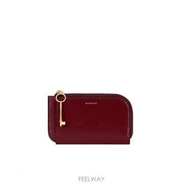 Givenchy 26SS Givenchy ���� �з� BB60R0B13A542 TP57923075726SS Givenchy ���� �з� BB60R0B13A542 TP579230757
