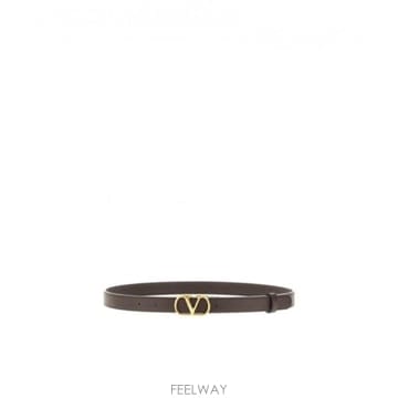 Valentino 26SS Valentino ���� ��Ʈ WT0SM7IYRREL TP57808441626SS Valentino ���� ��Ʈ WT0SM7IYRREL TP578084416