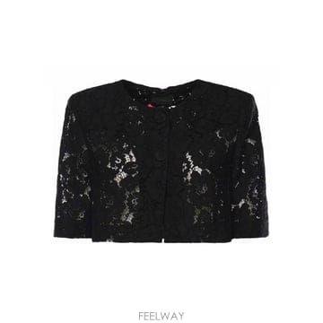 | Other Brand | 26SS Pinko ���̽� Spencer ���� 106552A330Z99 TP57890861726SS Pinko ���̽� Spencer ���� 106552A330Z99 TP5789086