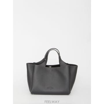 TODS TOD S ���� ���� �̴� �ڵ�� XBWAPAFL100QRIB999 TP577749406TOD S ���� ���� �̴� �ڵ�� XBWAPAFL100QRIB999 TP57774