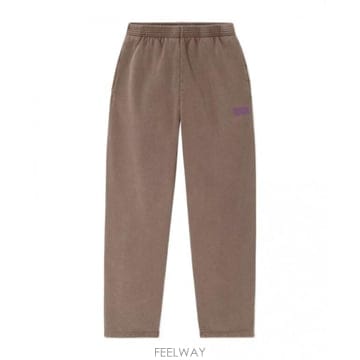 | Other Brand | 25FW AMERICAN VINTAGE ���� casual ���� PLI05BH25VINTAGECHESTNUT25FW AMERICAN VINTAGE ���� casual ���� PLI05BH25VINTAG