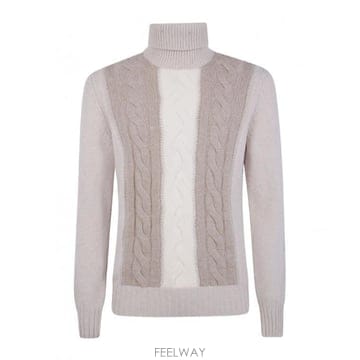 GRAN SASSO 25FW �׶���� ���� ��Ʈ ������ 1313025078054C TP57891443225FW �׶���� ���� ��Ʈ ������ 1313025078054C TP578914
