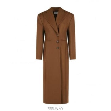 | Other Brand | 26FW �ȴٸ� ���� ���� T201019ATNW057TOBACCOBROWN TP58042625926FW �ȴٸ� ���� ���� T201019ATNW057TOBACCOBROWN TP580