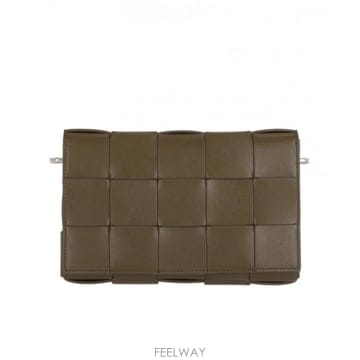 Bottega Veneta 24SS ���װ�����Ÿ ���װ�����Ÿ ���� 741777VBWD82397 TP57889014824SS ���װ�����Ÿ ���װ�����Ÿ ���� 741777VBWD82397 TP