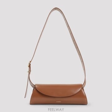 JIL SANDER ������ ��� �� J07WD0023P4840906 TP577749404������ ��� �� J07WD0023P4840906 TP577749404