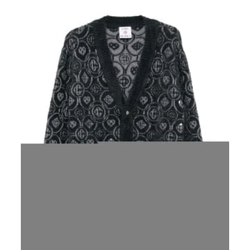 CASABLANCA 26SS CASABLANCA ���� ���� MAW25KW109401 TP57790375326SS CASABLANCA ���� ���� MAW25KW109401 TP577903753