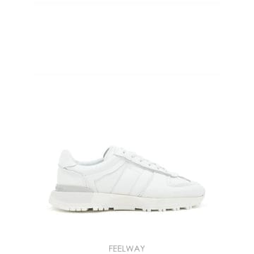 Maison Margiela 26SS �������������� ���� ����Ŀ�� S57WS0473P5340T1003WHITE TP57888961926SS �������������� ���� ����Ŀ�� S57WS0473P5340T1003W