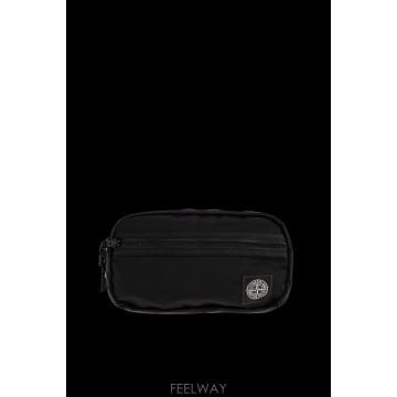 Stone Island ������Ϸ��� ��Ʈ �� with �ΰ� L2S159200014S0251V0029 TP578977651������Ϸ��� ��Ʈ �� with �ΰ� L2S159200014S0251V0029 