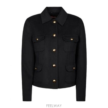 Max Mara 26FW �������� ���� ���� 6046016106007 TP57953364526FW �������� ���� ���� 6046016106007 TP579533645