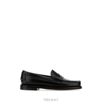 | Other Brand | 26FW Sebago Ŭ���� DAN ���� 7001530902 TP57749880226FW Sebago Ŭ���� DAN ���� 7001530902 TP577498802