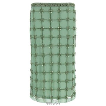 | Other Brand | 26SS Pinko �� CARRIER ��ĿƮ 106031A32BT14 TP57748532126SS Pinko �� CARRIER ��ĿƮ 106031A32BT14 TP577485321