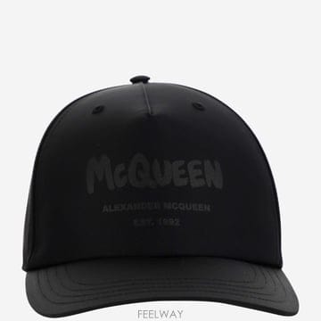Alexander Mcqueen 26SS �˷���� ���� MCQUEEN GRAFFITI ���̽��� ���� 6677784404Q1000 TP577426SS �˷���� ���� MCQUEEN GRAFFITI ���̽��� ���� 6677