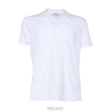 | Other Brand | 26SS DONDUP ���� ���� ���� US330JF0271UXXX000 TP57889014426SS DONDUP ���� ���� ���� US330JF0271UXXX000 TP578890