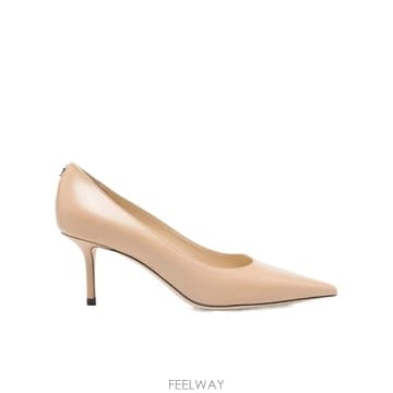 Jimmy Choo 26SS ������ ���� 65 ����65ZNUCHAI TP57080276026SS ������ ���� 65 ����65ZNUCHAI TP570802760