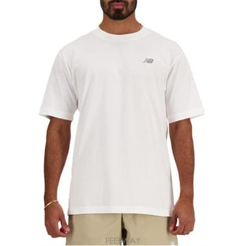 New Balance 26SS �� Balance MT41509 MT41509WT TP57790375026SS �� Balance MT41509 MT41509WT TP577903750