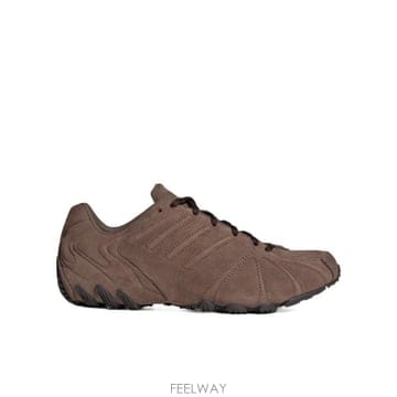 Adidas 26SS ADIDAS ���� ����Ŀ�� HQ9305 TP57923075126SS ADIDAS ���� ����Ŀ�� HQ9305 TP579230751