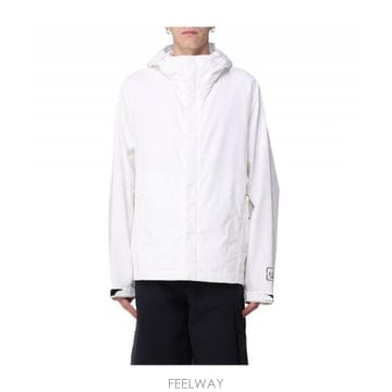 CP company 23SS C P  Company ���� ���� 14CMOW018A006450A101 TP57897133223SS C P  Company ���� ���� 14CMOW018A006450A101 TP578