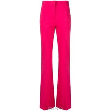 | Other Brand | 23SS Pinko Pinko Trousers Fuchsia 100054A0HMP87 TP57774939923SS Pinko Pinko Trousers Fuchsia 100054A0HMP87 TP5777