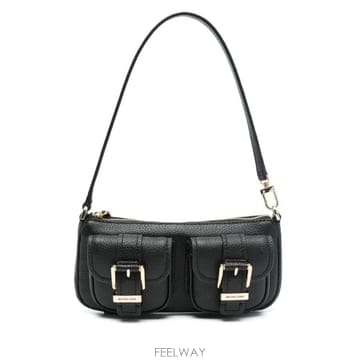 Michael Kors 26SS ����Ŭ�ھ Ŭ��ġ �� 32S5GZCU1L001 TP58055871526SS ����Ŭ�ھ Ŭ��ġ �� 32S5GZCU1L001 TP580558715