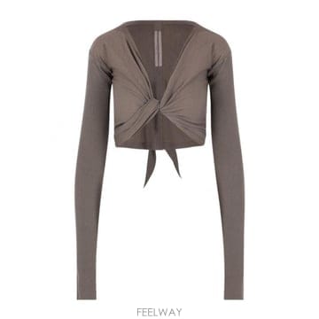 Rick Owens 26SS �������� ���� ��Ʈ ������ RP01F6645M34 TP57891442426SS �������� ���� ��Ʈ ������ RP01F6645M34 TP57891442