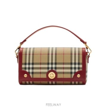 Burberry 26SS Burberry ���� messenger �� 81162821 TP57923885926SS Burberry ���� messenger �� 81162821 TP579238859