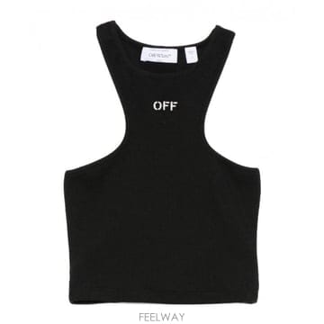 Off White 26FW Off ȭ��Ʈ ���� ����Ʈ 2FA00671TW003 TP57953364226FW Off ȭ��Ʈ ���� ����Ʈ 2FA00671TW003 TP579533642