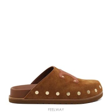 CELINE Celine Celine Triomphe ���� �� 363013954C18NC TP577752464Celine Celine Triomphe ���� �� 363013954C18NC TP577752