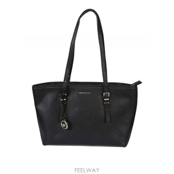 Michael Kors 26SS ����Ŭ�ھ BORSE A SPALLA 30T5GQNT2L001 TP58055871326SS ����Ŭ�ھ BORSE A SPALLA 30T5GQNT2L001 TP58055