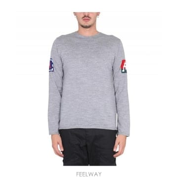 Comme des Garcons 22FW �ĵ������� ���� ��Ʈ ������ FJN003 TP57897133022FW �ĵ������� ���� ��Ʈ ������ FJN003 TP578971330