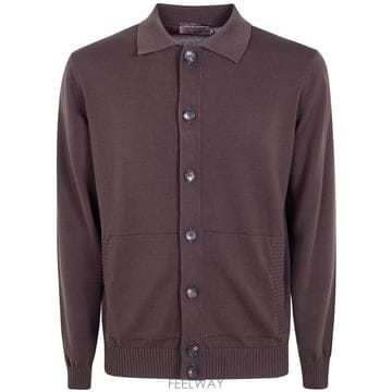 | Other Brand | 26SS �ʸ��� �� �η�Ƽ�� ���� �� �� SLEEVES ����� BP3MLTCR12R190 TP5780844126SS �ʸ��� �� �η�Ƽ�� ���� �� �� SLEEVES ����� BP3M