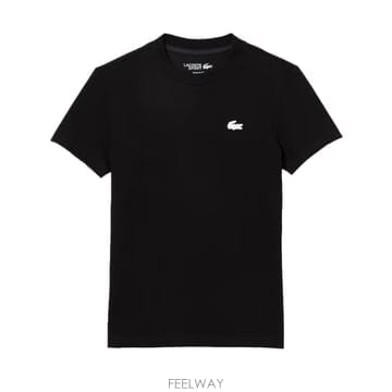 LACOSTE 26SS LACOSTE T ���� TF9246031 TP57774939826SS LACOSTE T ���� TF9246031 TP577749398