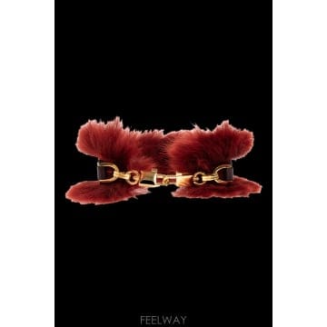 Dolce&Gabbana 26SS ��ü�ذ��ٳ� Furry �� strap BI3491A05258D321 TP57922372326SS ��ü�ذ��ٳ� Furry �� strap BI3491A05258D321 TP57