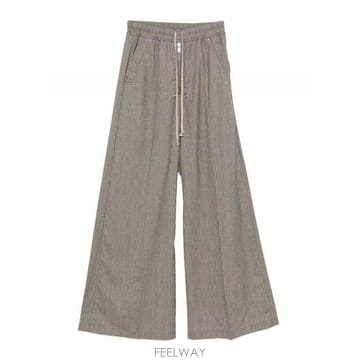 Rick Owens 26SS �������� ���� RR01F2366WME178 TP57890859326SS �������� ���� RR01F2366WME178 TP578908593