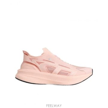 Adidas 26FW Adidas ���� ����Ŀ�� KH8956 TP58042625326FW Adidas ���� ����Ŀ�� KH8956 TP580426253