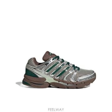 Adidas 26SS ADIDAS ���� ����Ŀ�� KH8844 TP57923074926SS ADIDAS ���� ����Ŀ�� KH8844 TP579230749