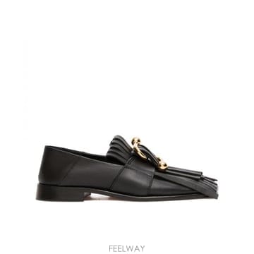 Sportmax 26FW ������ �ƽ� ���� Ballet ���� 2526016106003 TP57888961326FW ������ �ƽ� ���� Ballet ���� 2526016106003 TP5788