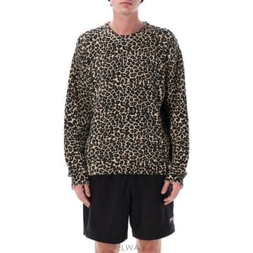 STUSSY 26SS STUSSY stussy �����ĵ� jacquard ������ 26P117287923 TP5791102226SS STUSSY stussy �����ĵ� jacquard ������ 26P1172879