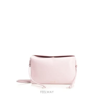 CELINE Celine Trio Flap ���� ��� �� 10P862O8624DP TP577485311Celine Trio Flap ���� ��� �� 10P862O8624DP TP57748531