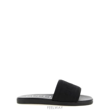 GUCCI 26SS ���� Slide ���� 854485HAAN91000 TP57797857526SS ���� Slide ���� 854485HAAN91000 TP577978575