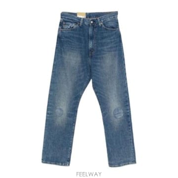 | Other Brand | 25FW Levi s ���� jeans 507010040 TP57891442125FW Levi s ���� jeans 507010040 TP578914421