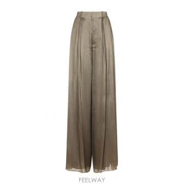 Ralph Lauren 26FW ���� �η� ���� casual ���� 290P20810001 TP58042625226FW ���� �η� ���� casual ���� 290P20810001 TP5804262