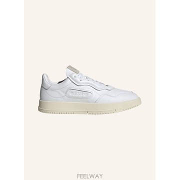 Adidas ADIDAS SC PREMIERE ����Ŀ�� 100307759211000 TP576786196ADIDAS SC PREMIERE ����Ŀ�� 100307759211000 TP57678619