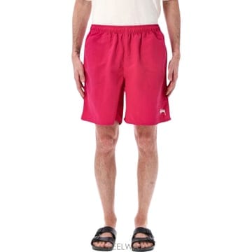 STUSSY 26SS STUSSY stussy Water ���� ���� 26P113155N0623 TP57911021926SS STUSSY stussy Water ���� ���� 26P113155N0623 TP57