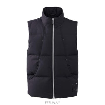 Moose Knuckles 23FW ������Ŭ ���� ���� M33LV454292 TP57776148623FW ������Ŭ ���� ���� M33LV454292 TP577761486