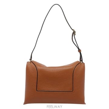 WANDLER WANDLER Wandler ���� 0001481764 TP580558711WANDLER Wandler ���� 0001481764 TP580558711