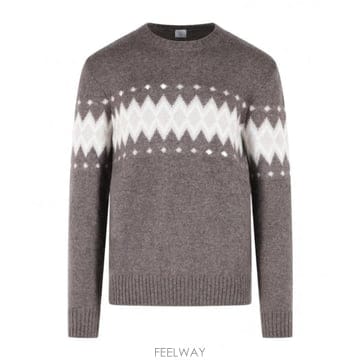 Eleventy 26FW ELEVENTY ���� ��Ʈ ������ N76MAGN27MAG0N021050201 TP58042625126FW ELEVENTY ���� ��Ʈ ������ N76MAGN27MAG0N021050201