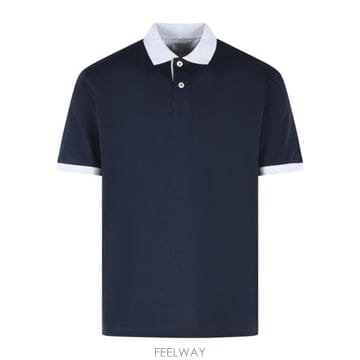 Eleventy 26SS ELEVENTY ���� ���� ���� M75POLM07TES0M2431113 TP57797857426SS ELEVENTY ���� ���� ���� M75POLM07TES0M2431113 TP5