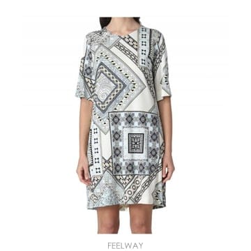 ETRO 23SS Etro Etro �巹�� 1234845800250 TP57897131923SS Etro Etro �巹�� 1234845800250 TP578971319