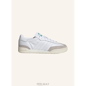 Adidas ADIDAS TANGUM ����Ŀ�� 100307759411000 TP576786194ADIDAS TANGUM ����Ŀ�� 100307759411000 TP576786194